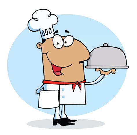 chef clip art free|free culinary clip art.